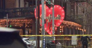 tiroteo-bar-texas-muertos-heridos-investigado-posible-acto-terrorista-1