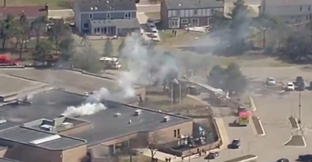 tiroteo-sinagoga-michigan-estados-unidos-1