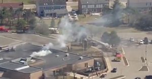 tiroteo-sinagoga-michigan-estados-unidos-1