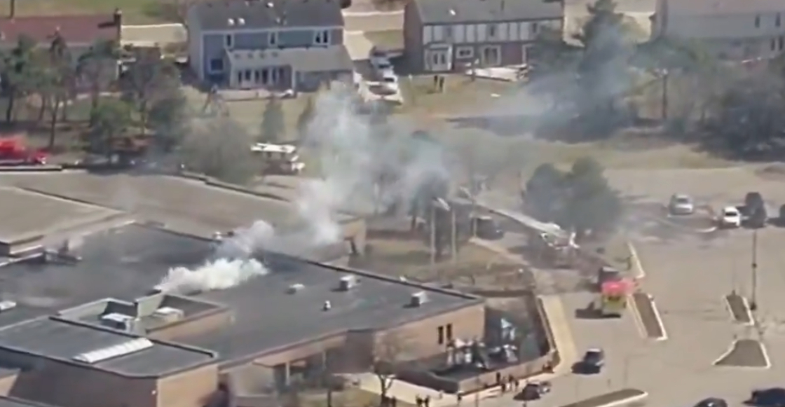 tiroteo-sinagoga-michigan-estados-unidos-1