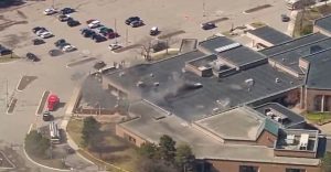 tiroteo-sinagoga-michigan-estados-unidos