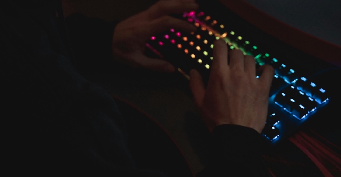 Tlajomulco se queda sin sistema: Funcionario muere y... se llevó las contraseñas del municipio