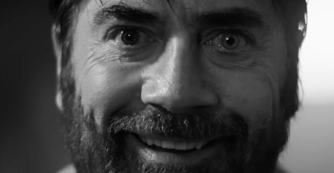 Todo lo que sabemos del remake de 'Cabo del miedo' con Javier Bardem para Apple TV