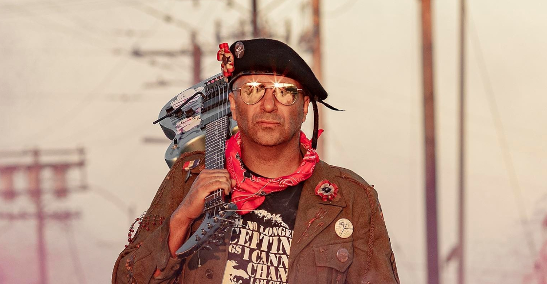 tom-morello-legado-cinco-claves