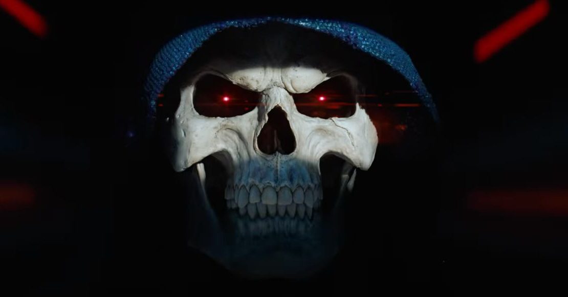 Aquí el nuevo tráiler de ‘Masters of the Universe’ con el regreso de He-Man