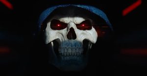 Aquí el nuevo tráiler de 'Masters of the Universe' con el regreso de He-Man