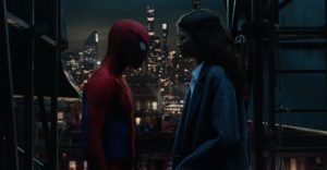 La mutación de Spider-Man: Checa el primer tráiler de 'Brand New Day' con Tom Holland