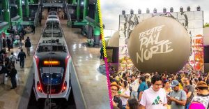 transporte tecate pal norte