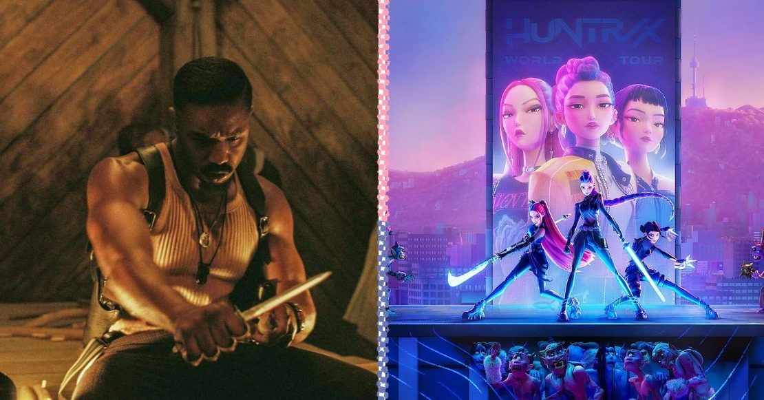 Los tributos musicales de ‘Sinners’ y ‘KPop Demon Hunters’ en la ceremonia de los premios Oscar 2026