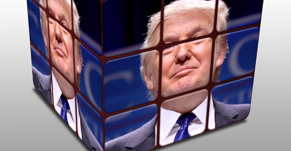 The Shield of the Americas: La Cumbre de Trump y qué países participan y... ¿por qué?