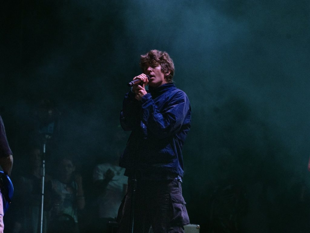 turnstile tecate pal norte 2026 (4)