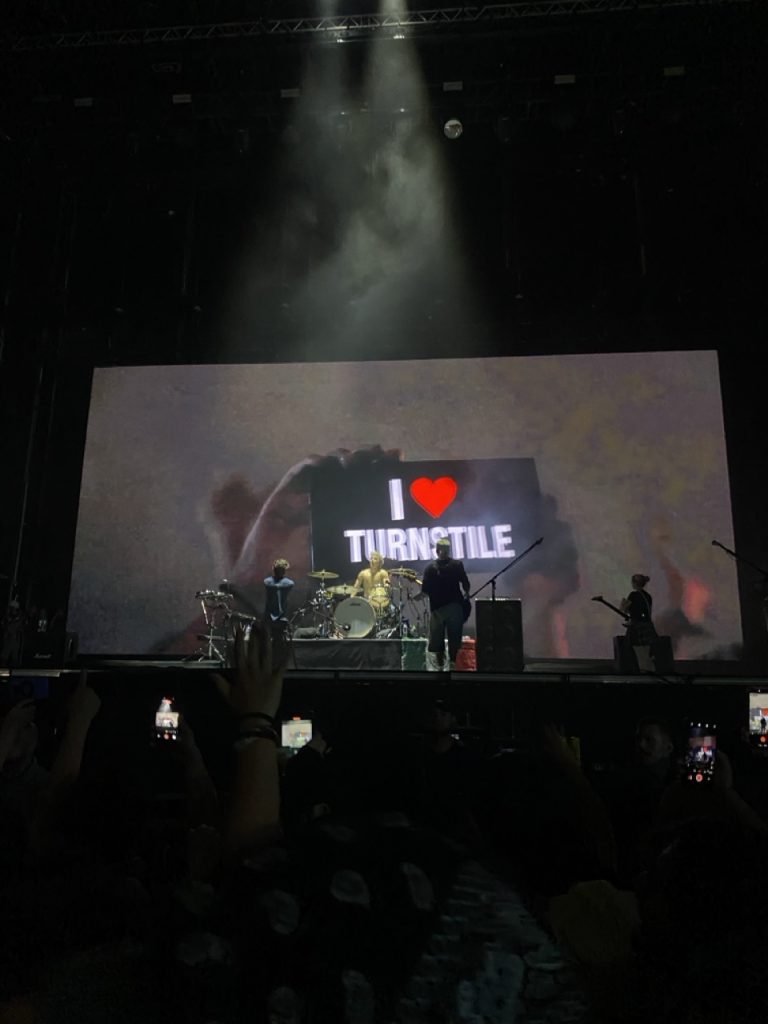 turnstile tecate pal norte 2026 (4)