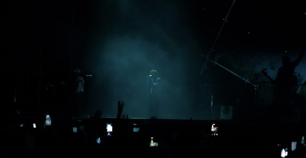 turnstile tecate pal norte 4