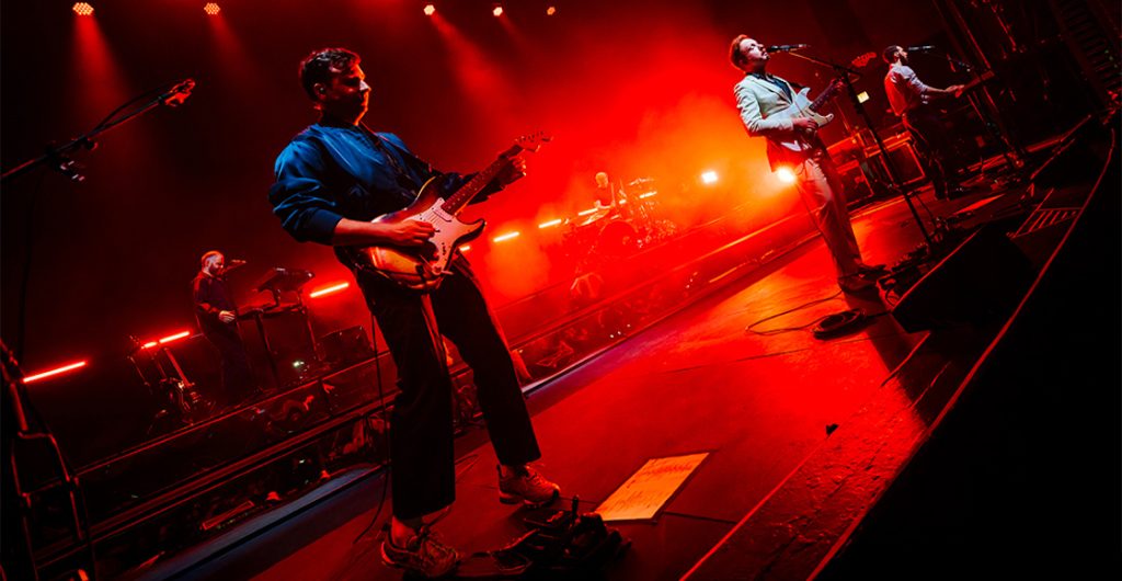 two door cinema club 1