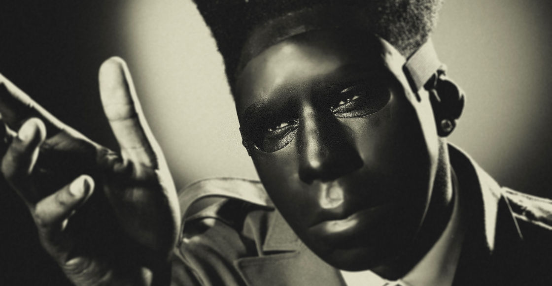 tyler-the-creator-importancia-rap-hip-hop