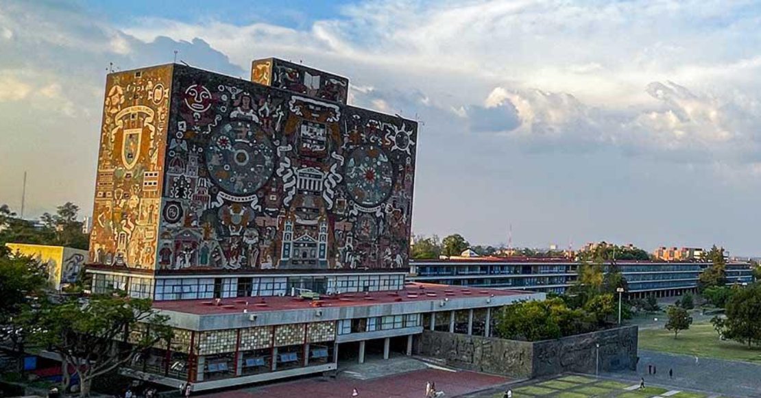 Suprema Corte prohíbe a la UNAM cobrar por un curso necesario para titulación