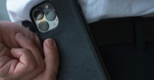 Upskirting: Cómo denunciar el delito de grabar debajo de la falda y cómo se castiga en México