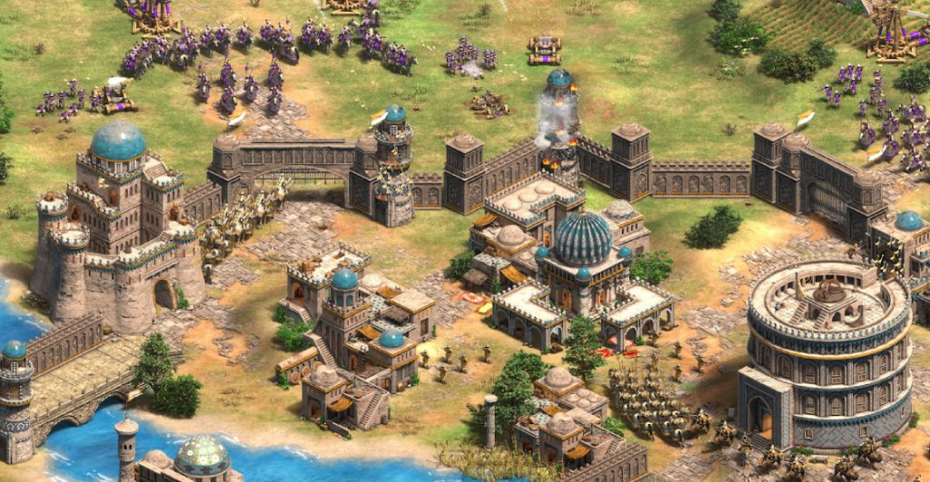 videojuegos-que-han-ido-mas-alla-del-entretenimiento