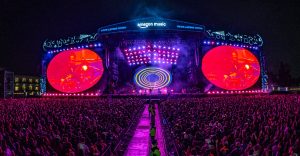 vive latino 2026 domingo