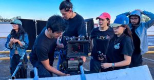 vocera-ccc-explica-protestas-contra-precarizacion-industria-cine-mexico-1