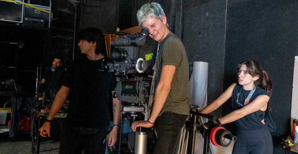 vocera-ccc-explica-protestas-contra-precarizacion-industria-cine-mexico