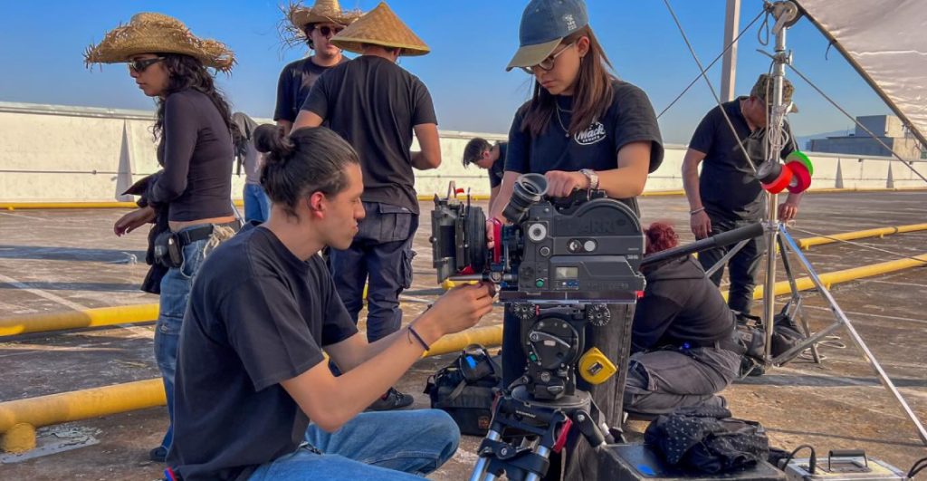 vocera-ccc-explica-protestas-contra-precarizacion-industria-cine-mexico-2