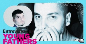 young-fathers-entrevista-help-war-child