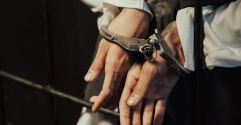 15 años tras las rejas: El castigo para la "reina de la ketamina" por el caso de Matthew Perry 