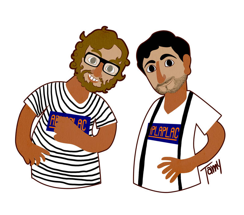 31 minutos en el Zócalo