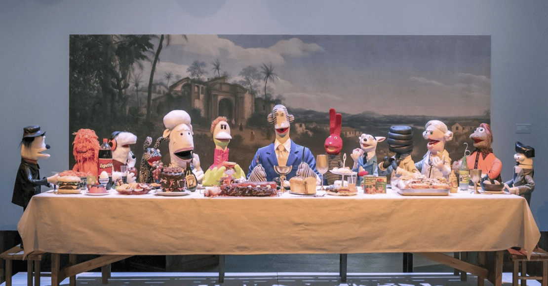 El que no se ríe, pierde: la disparatada historia de “31 Minutos”