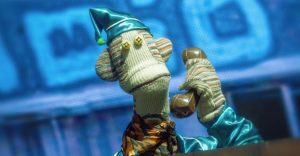 31 minutos zócalo cdmx