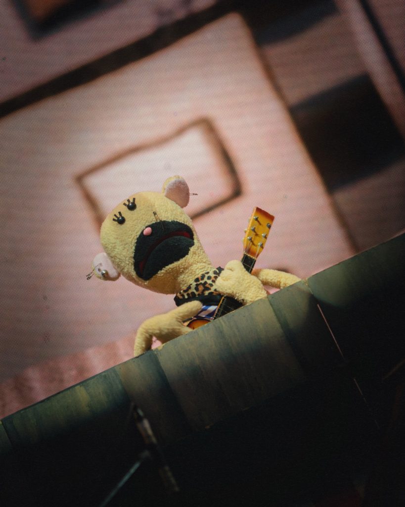 31 minutos zócalo cdmx