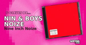 5 claves nine inch noize (1)