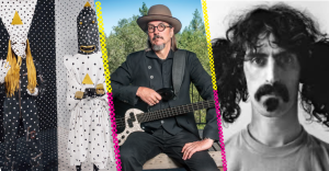 5-claves-para-entrarle-a-la-musica-microtonal