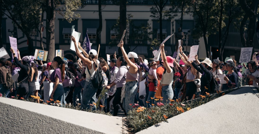 Ni 24, ni 48, ni 74 horas; así debe de actuar la autoridad ante una desaparición 