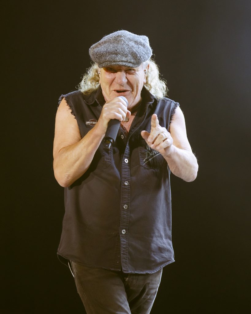 ac-dc-estadio-gnp-seguros-resena-concierto