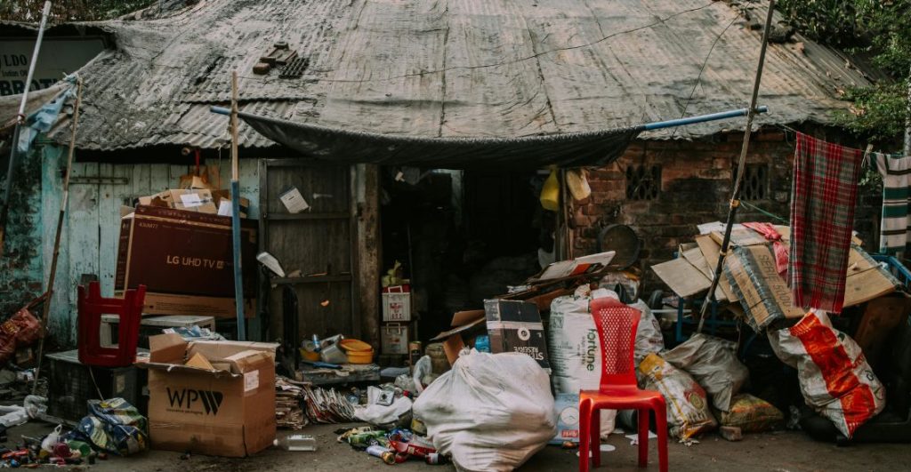 Conflicto en Irán podría llevar a más de 30 millones a la pobreza, advierte la ONU