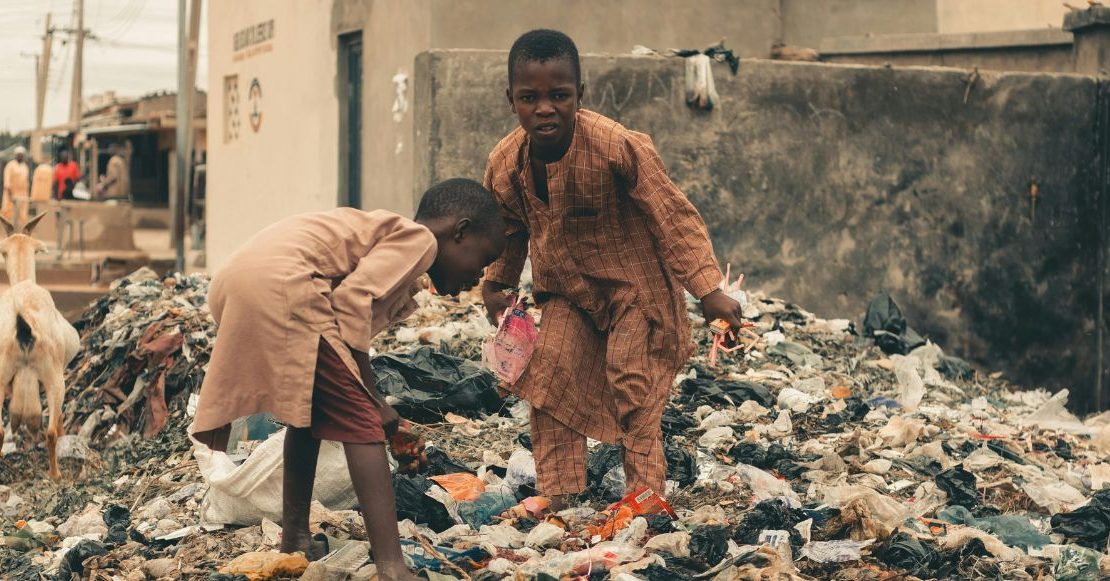 Conflicto en Irán podría llevar a más de 30 millones a la pobreza, advierte la ONU