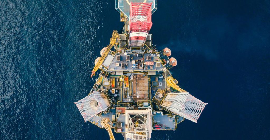 Conflicto en Irán podría llevar a más de 30 millones a la pobreza, advierte la ONU