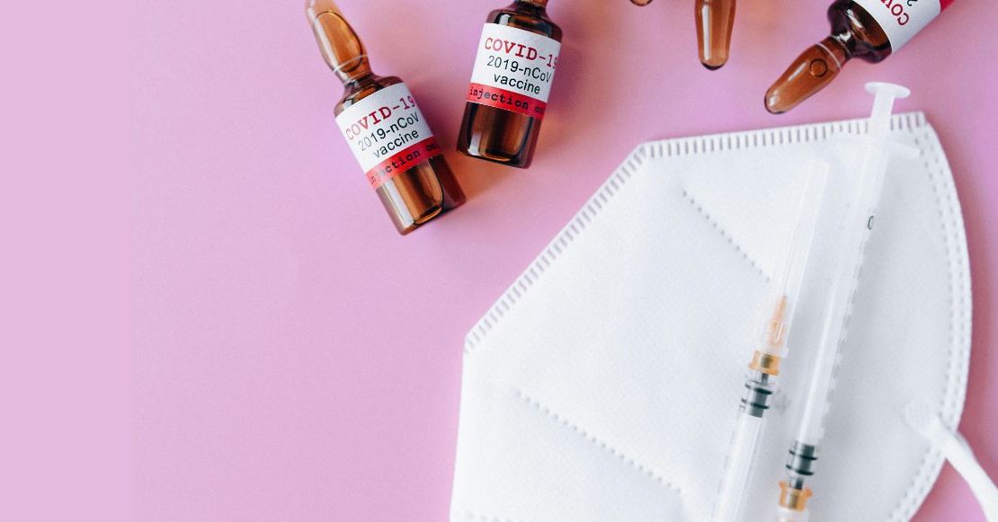 Esto es lo que debes saber de ‘Cigarra’, la nueva variante de COVID