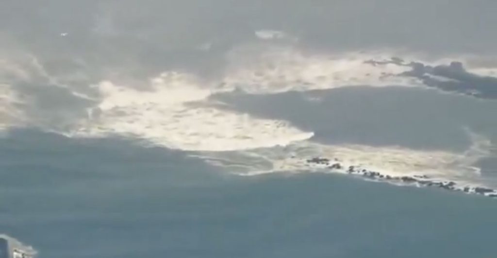 Sismo en Japón: Pone bajo la lupa la posibilidad de más actividad sísmica