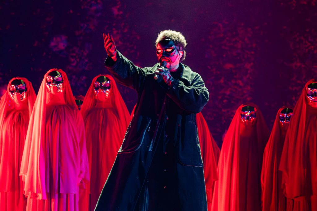 the-weeknd-estadio-gnp-seguros-resena-concierto