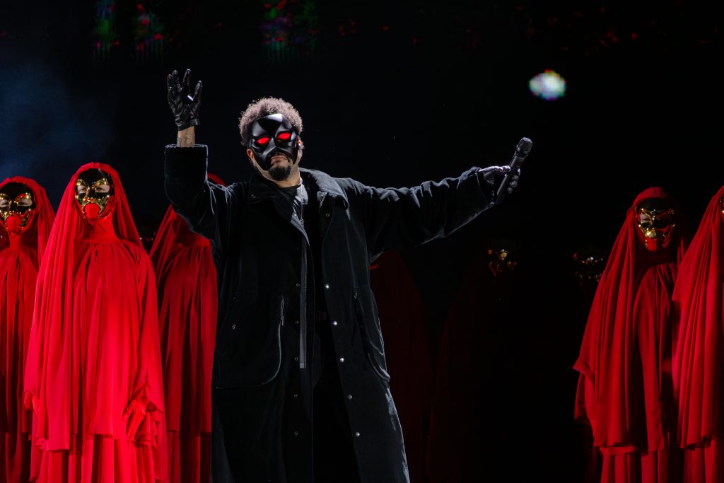 the-weeknd-estadio-gnp-seguros-resena-concierto