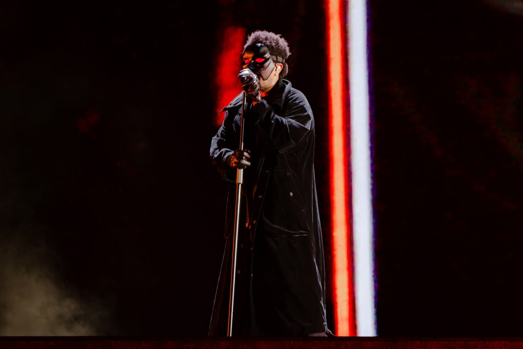 the-weeknd-estadio-gnp-seguros-resena-concierto