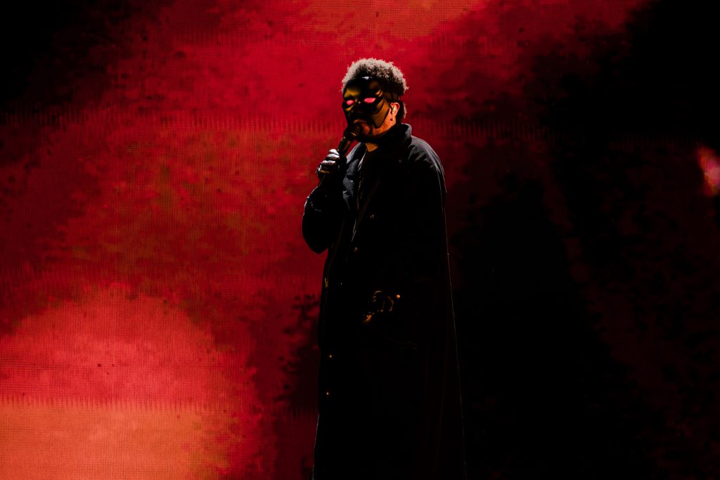 the-weeknd-estadio-gnp-seguros-resena-concierto