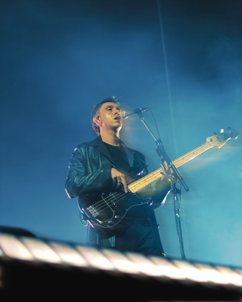 the-xx-pepsi-center-wtc-resena-concierto