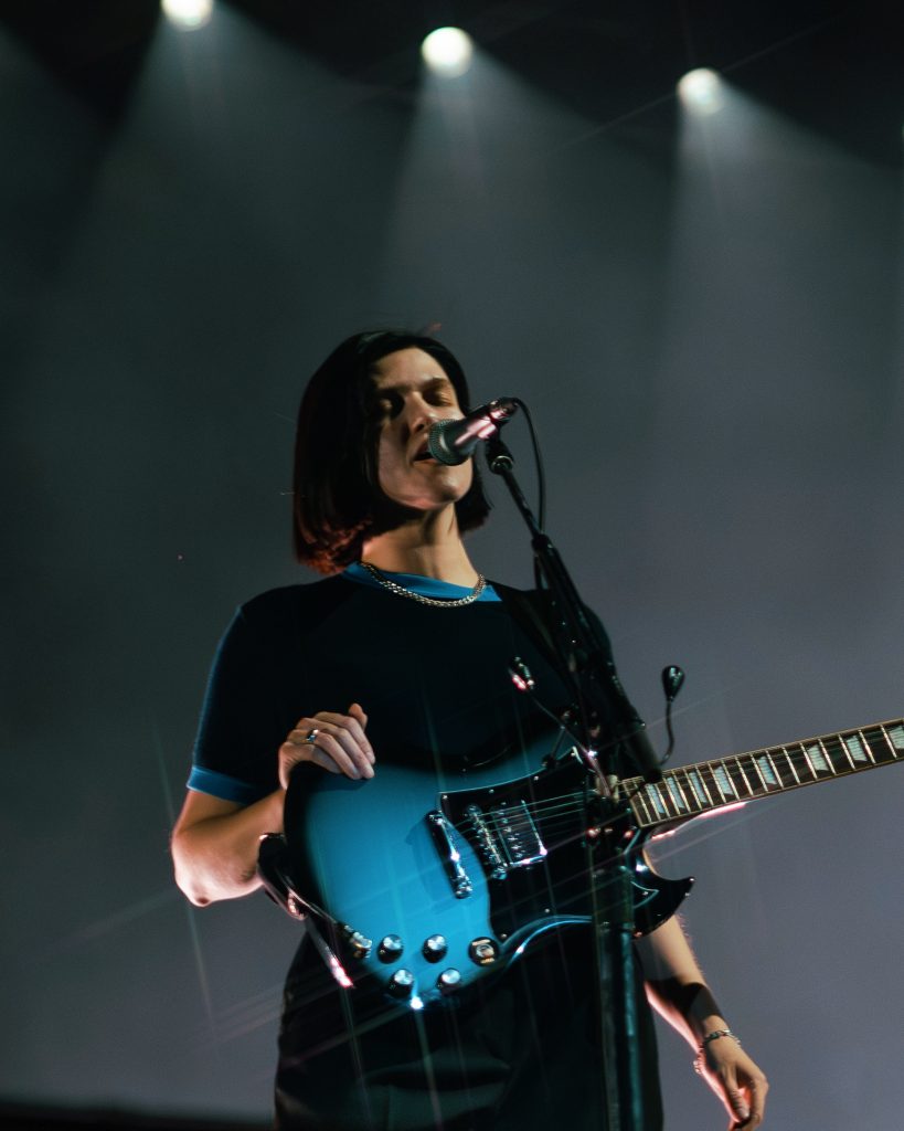 the-xx-pepsi-center-wtc-resena-concierto/