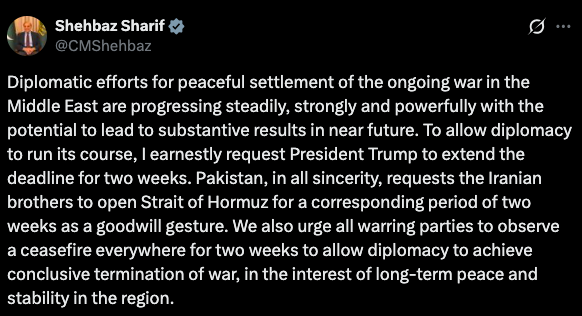 Trump-negociaciones-iran-ultimatum-estrecho-ormuz-1