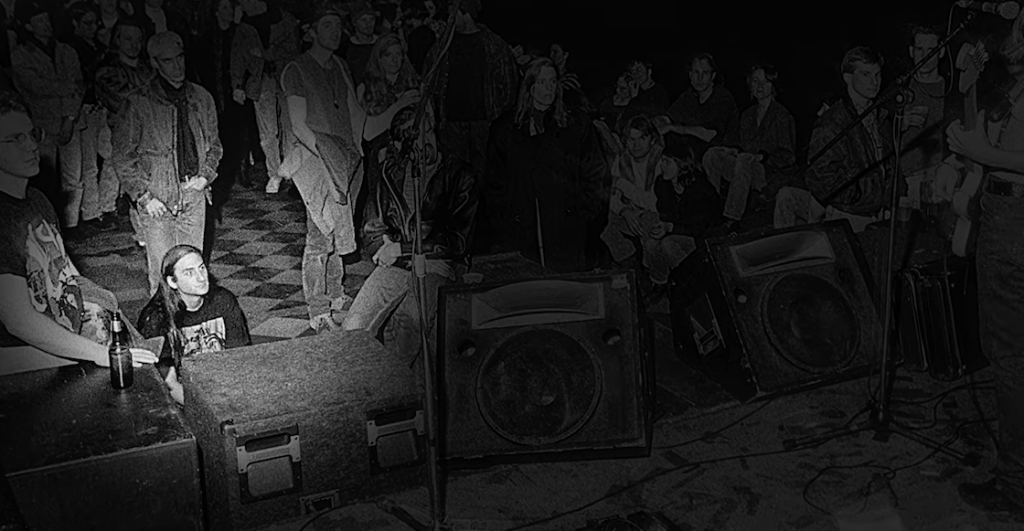 aadam jacob conciertos 2