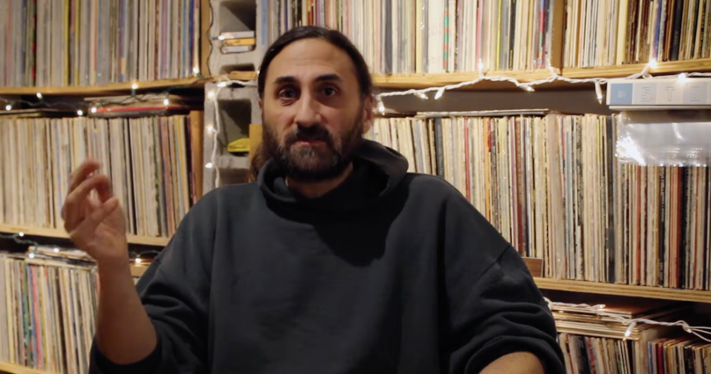 aadam jacobs conciertos 1